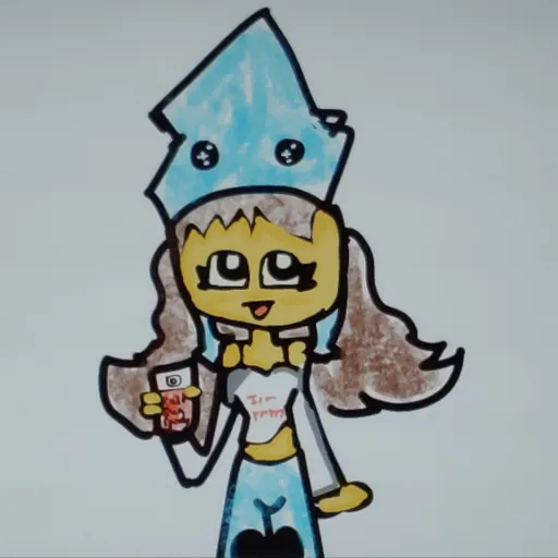 comment user avatar