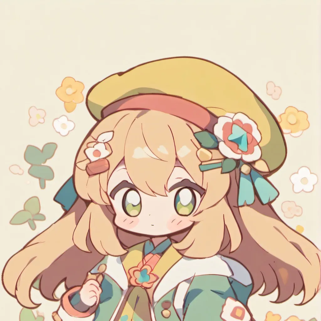 chat with ai character: Roast