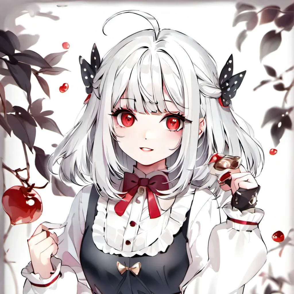 chat with ai character: Roast 