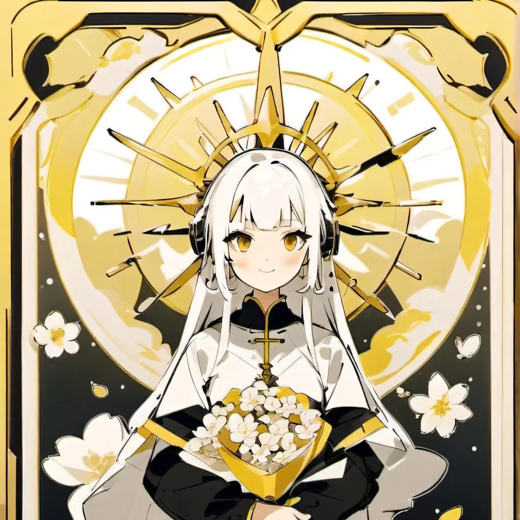 chat with ai character: Roast