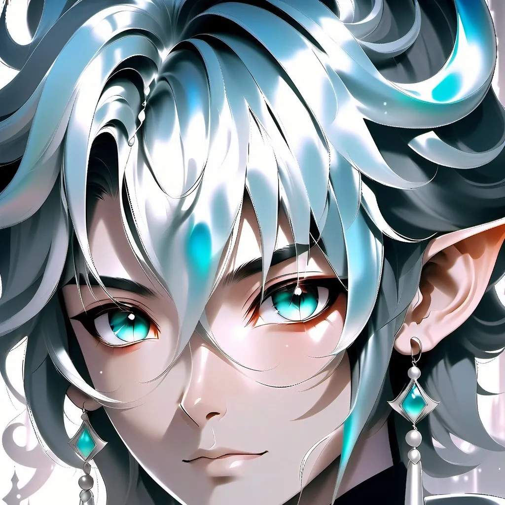 chat with ai character: Bully