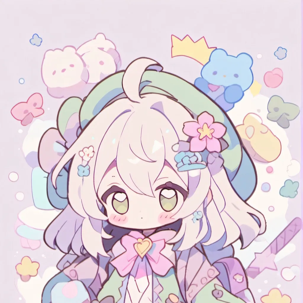 chat with ai character: Forsaken 