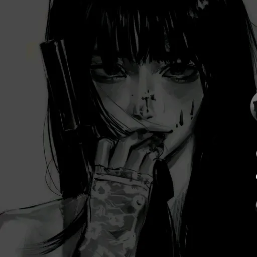creator Kaylie edits's avatar