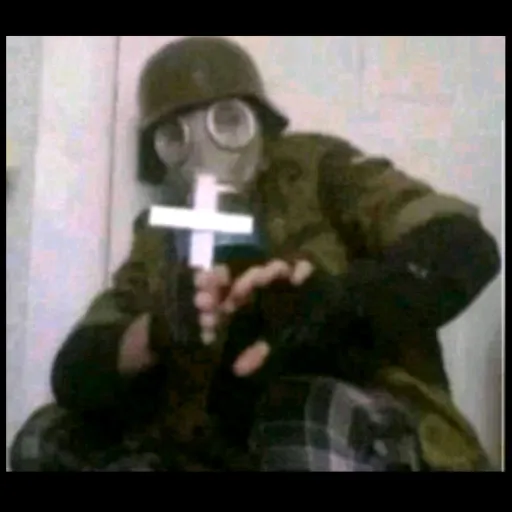 comment user avatar