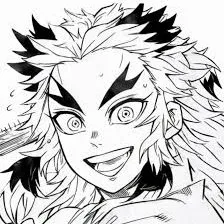 creator ~Rengoku•Kyojuro~'s avatar