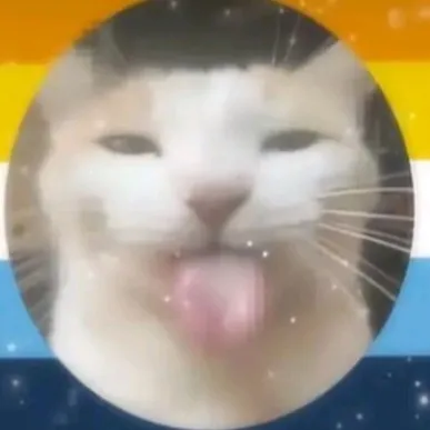comment user avatar