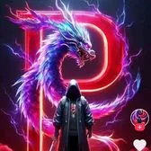 creator __★☆ivan☆★__'s avatar