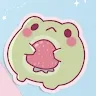 comment user avatar