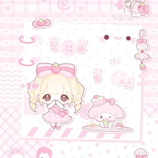 creator 💠Sherlyn Reyes 💠's avatar