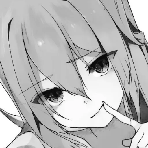 creator anime_simper's avatar