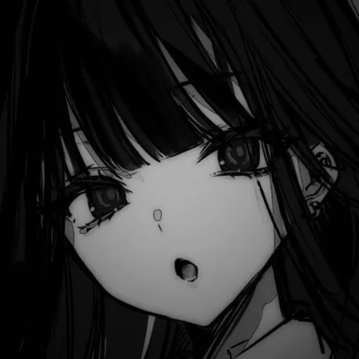 creator π¦βice_creamβπ¦'s avatar