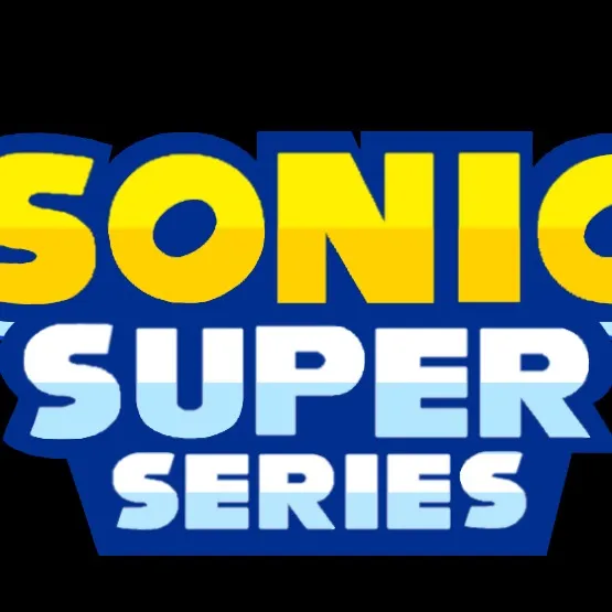 chat with ai character: Sonic super series