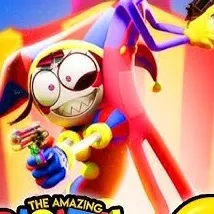 chat with ai character: TADC episode 6