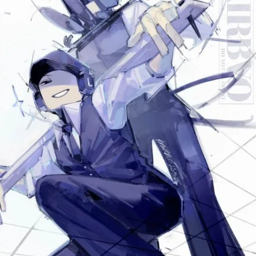 creator ~H@pp!~'s avatar