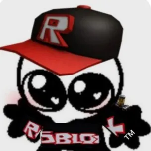 creator ChipyBoi's avatar