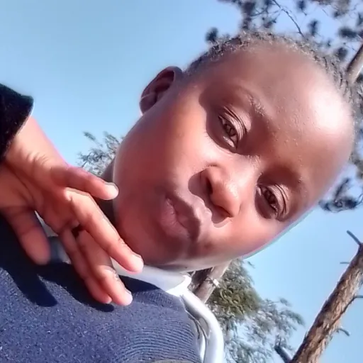 comment user avatar