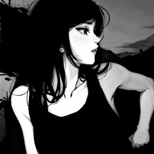 creator Kaylee 𝘳𝘢𝘯𝘥𝘰𝘮𝘭𝘺's avatar