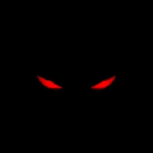 creator P4TRI0T78's avatar