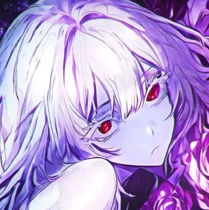 creator P4TRI0T78's avatar