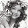 creator KristySea's avatar