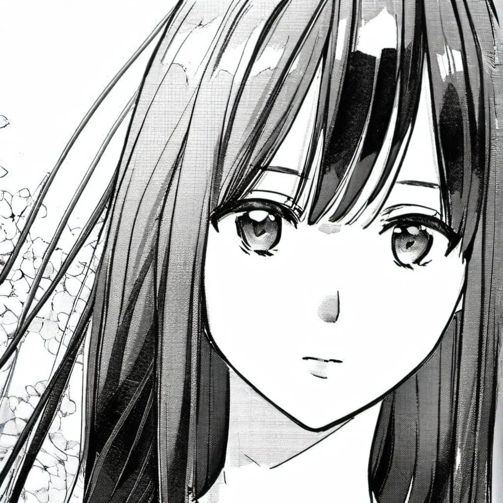 chat with ai character: SCP-08 (Cassie)