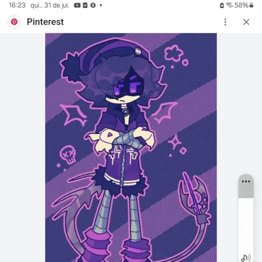 creator olivi bia's avatar