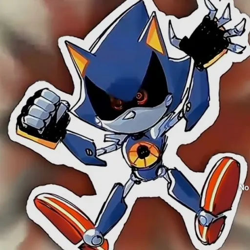 creator metal-6LoEzGCv's avatar