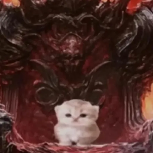 creator just-meow~'s avatar