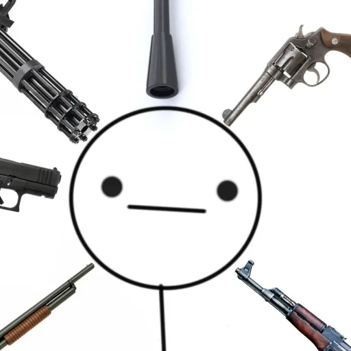comment user avatar