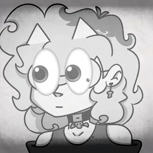 creator no se moostazza's avatar