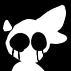 creator lider,mister tv 📺's avatar