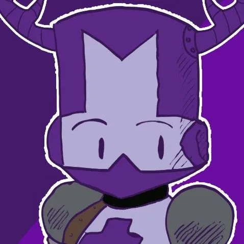 creator el guerero morado's avatar