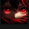 creator Randy guarin's avatar