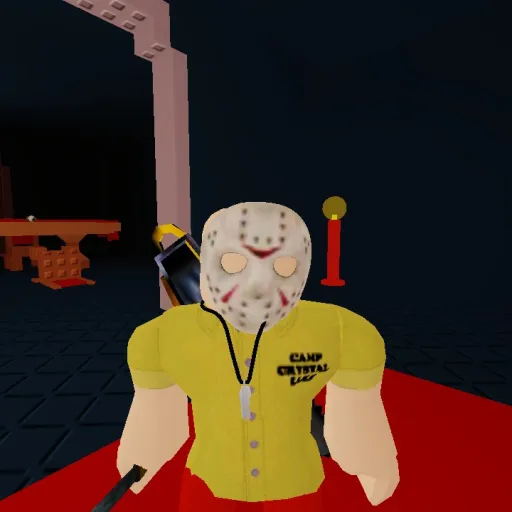 comment user avatar