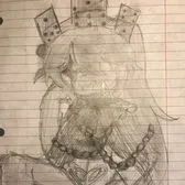 creator freind elliot's avatar