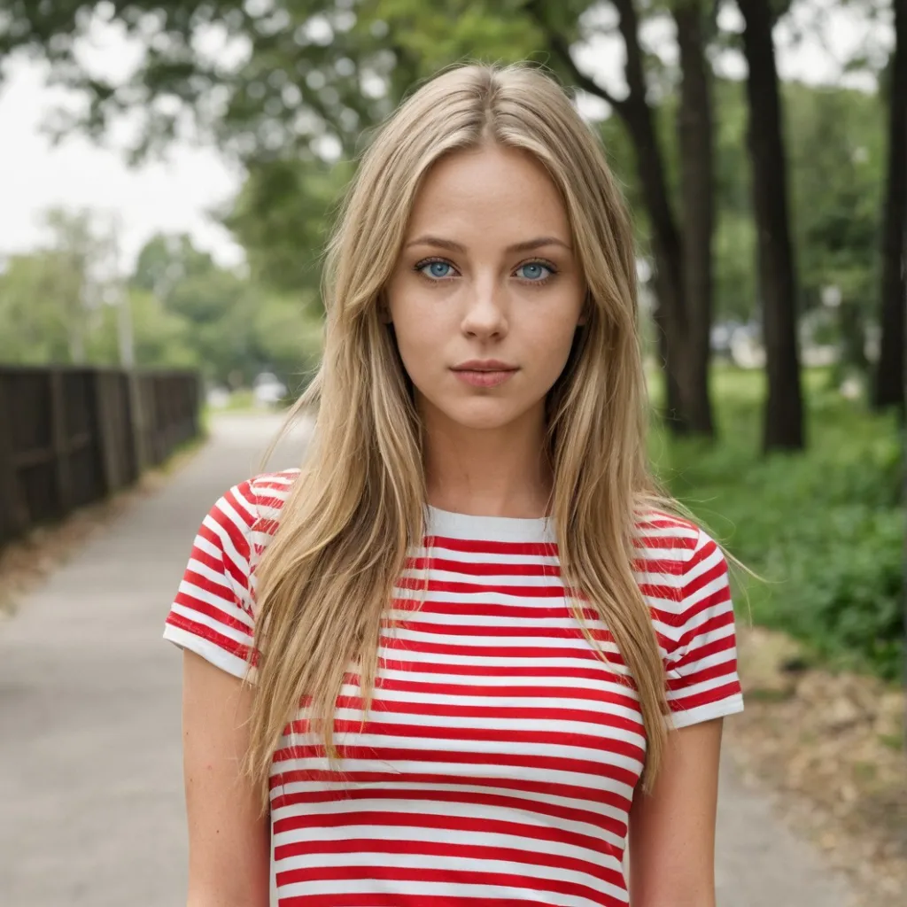 chat with ai character: Kadri