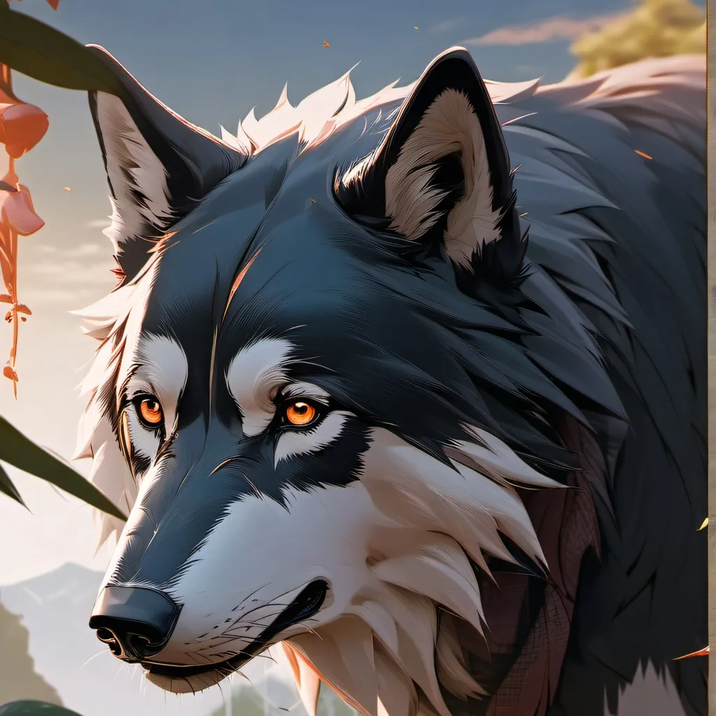 chat with ai character: Leo