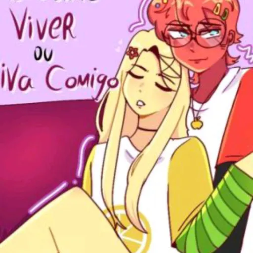 comment user avatar