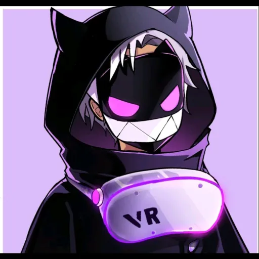 comment user avatar