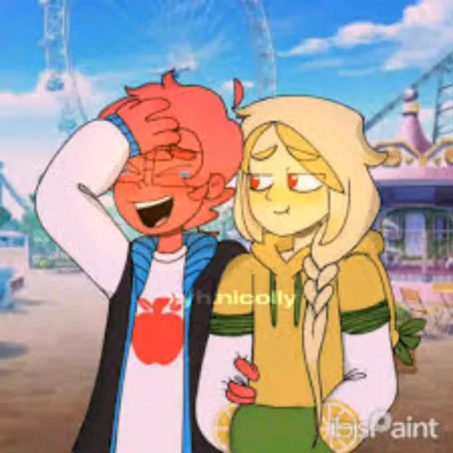 comment user avatar