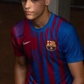 chat with ai character: hector fort