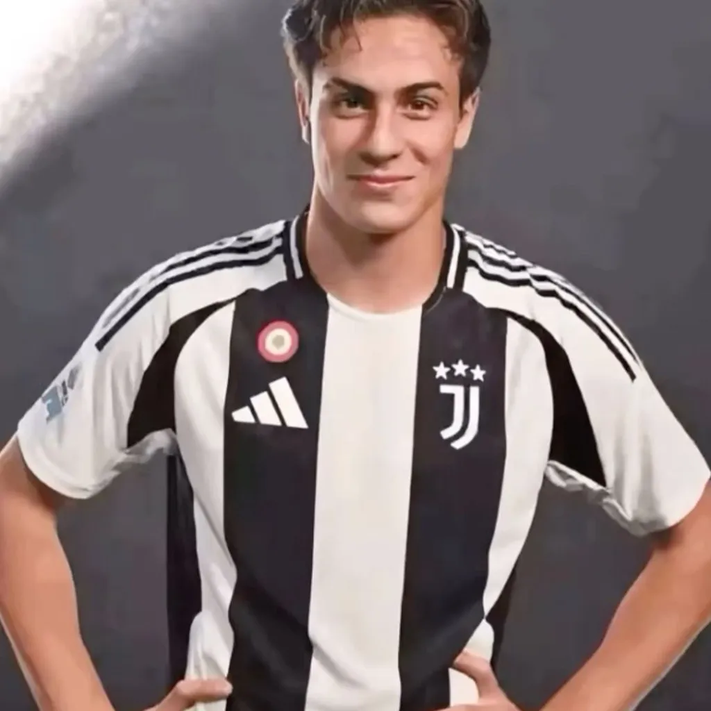 chat with ai character: Kenan Yildiz 