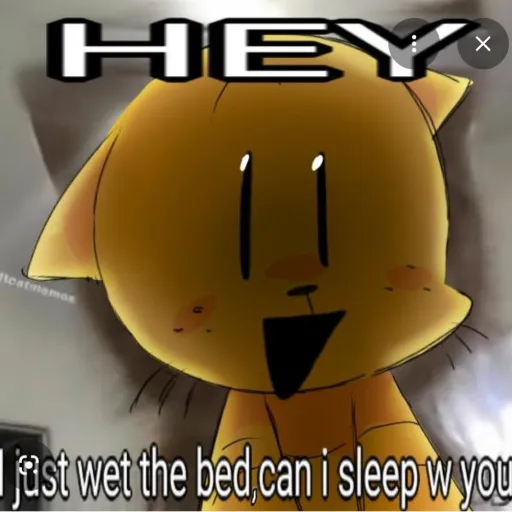 creator 🧡🐟!𝕃𝕀𝕃 ℙ𝔼𝕋𝔼𝕐!🧡🐟's avatar