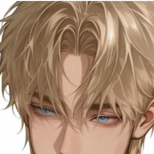 chat with ai character: Lee Mincheol 