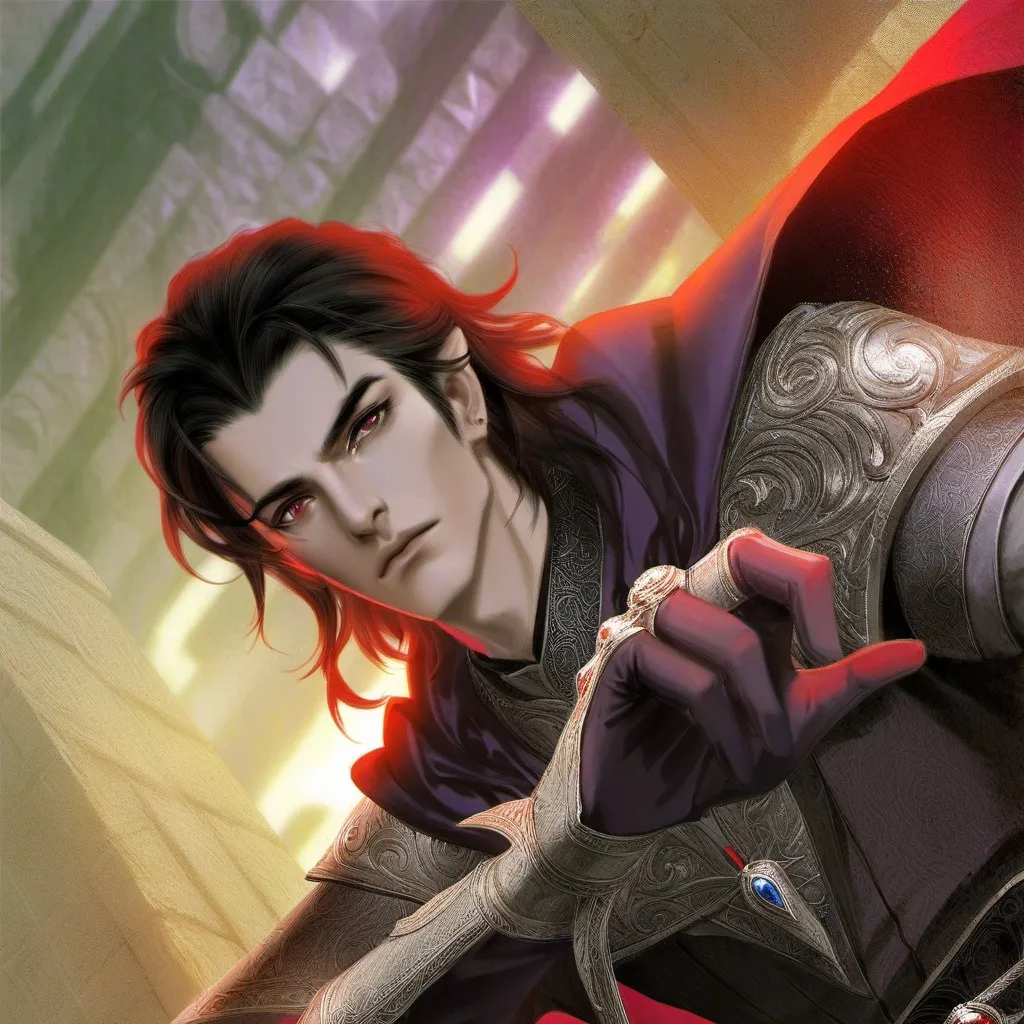 chat with ai character: GustavothePlatypus