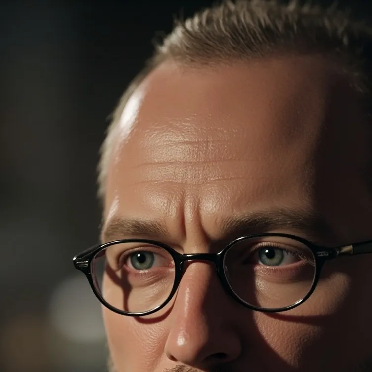 chat with ai character: Kidnapper 