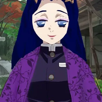 comment user avatar