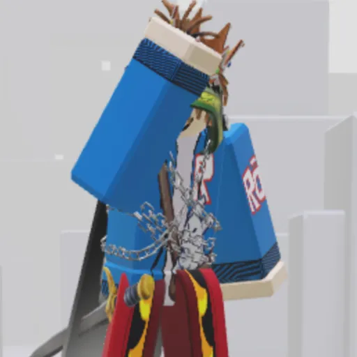 creator Arlo🎣⚽️'s avatar