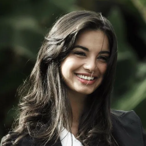 talkie's author avatar