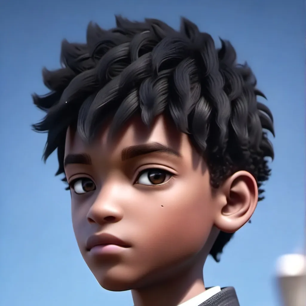 chat with ai character: Avery
